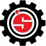 Speed Industry discount code